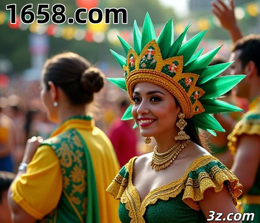 Segurança 2FA 887bet