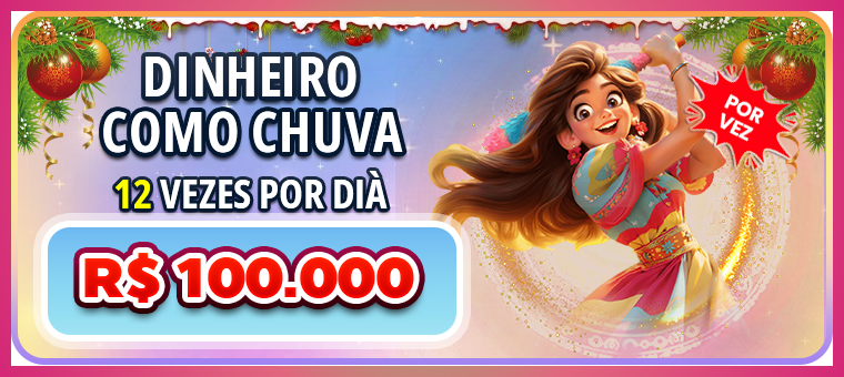 Aplicativo móvel 887bet.com para iOS e Android
