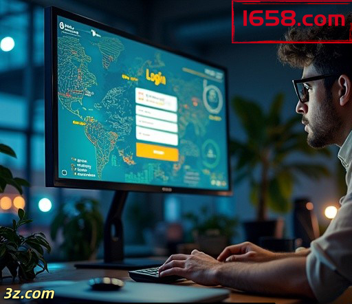 Interface do App 887bet