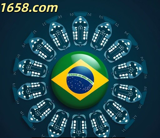 Recursos de Bônus 887bet