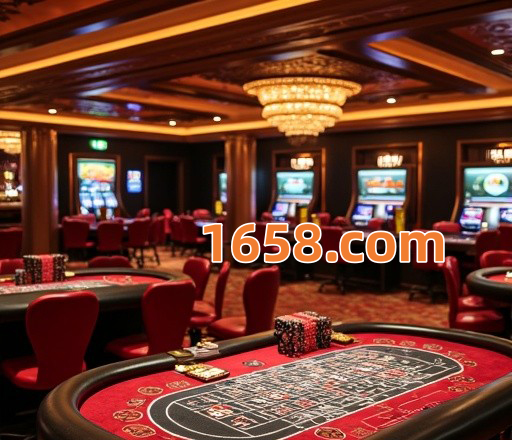 Estatísticas Crash Games 887bet