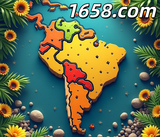 Jogos Exclusivos 887bet