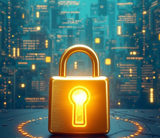 Apostas de Futebol 887bet