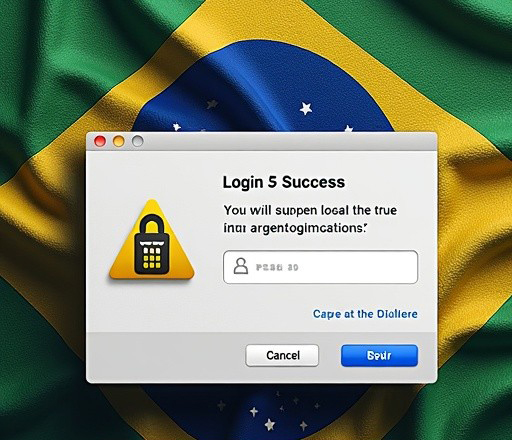 Provedores de Jogos 887bet