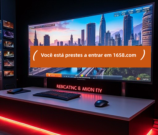 Estatísticas do Jogo 887bet