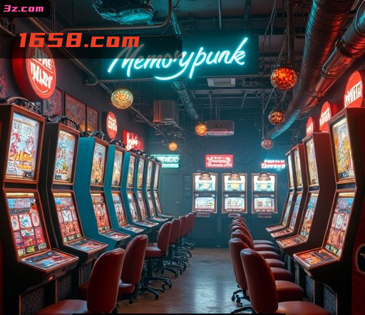 Gates of Olympus 887bet