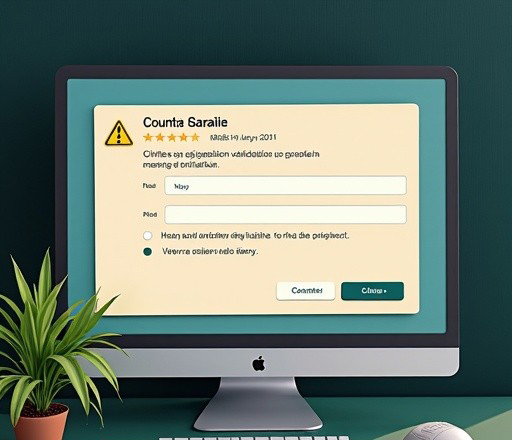 Interface Premium 887bet