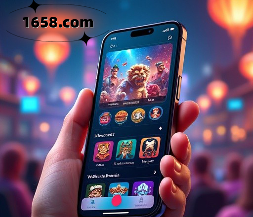 Casino Ao Vivo 887bet