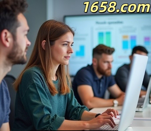 Cadastro Rápido 887bet