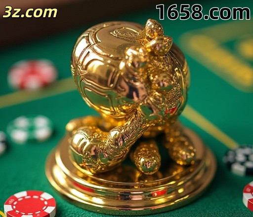 Design Responsivo 887bet