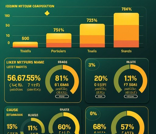 Mesa de Roleta 887bet