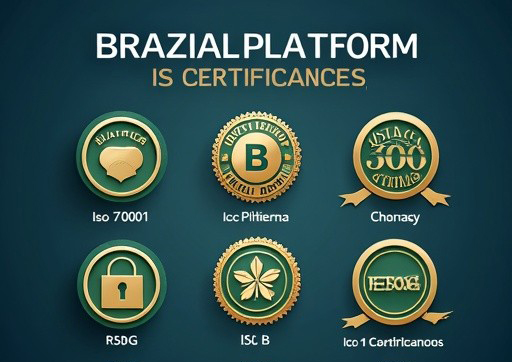 Sistemas de Segurança 887bet