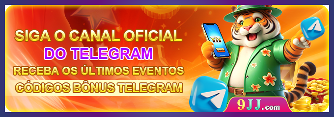 Starlight Princess - Slot game com multiplicadores na 887bet.com