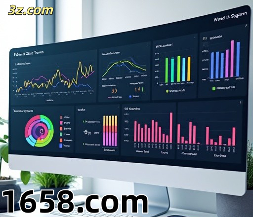 Jogo Spaceman 887bet