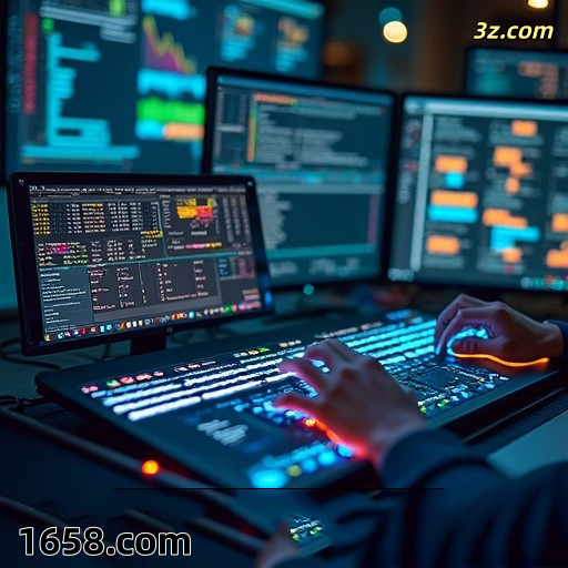 Estatísticas 887bet