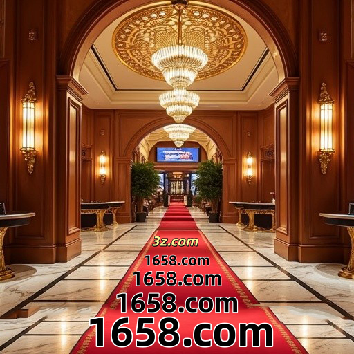 Apostas de Tênis 887bet