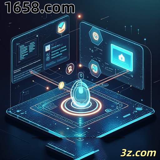 Experiência VIP 887bet