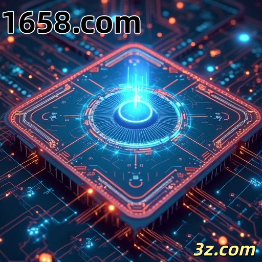 Bônus de Boas-vindas 887bet