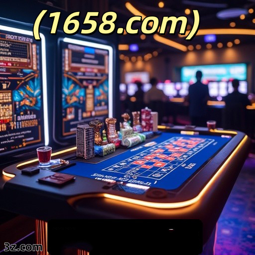 Bônus de Boas-vindas 887bet